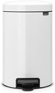 Miglior pattumiera brabantia