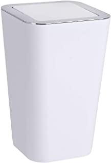 Miglior pattumiera elegante