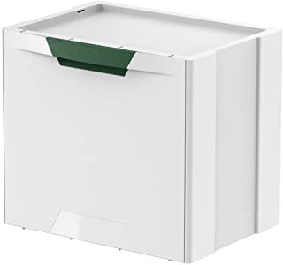 Miglior pattumiera meliconi