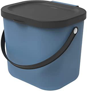 Miglior pattumiera piccola per umido
