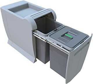 Miglior pattumiera sottolavello apertura automatica
