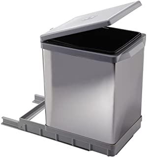 Miglior pattumiera sottolavello veneta cucine