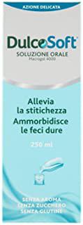 Miglior pediapax barattolo