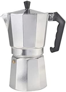 Miglior pedrini caffettiera