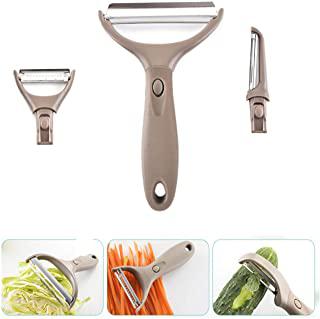 Miglior pelaverdure julienne