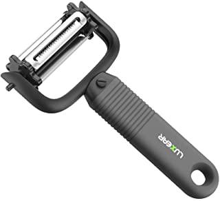 Miglior pelaverdure turbo combi