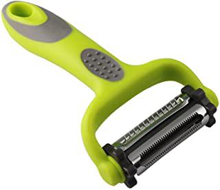 Miglior pelaverdure victorinox