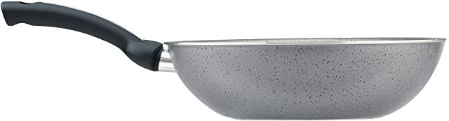 Miglior pensofal wok saltapasta