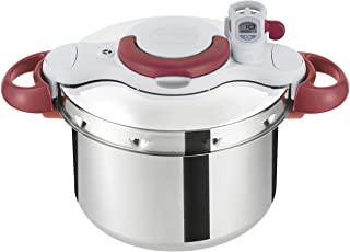 Miglior pentola a pressione tefal
