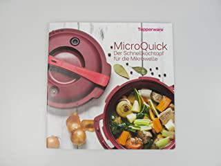 Miglior pentola a pressione tupperware