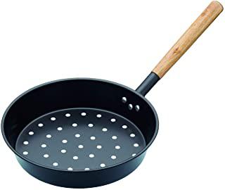 Miglior pentola castagne