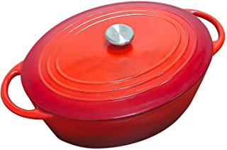 Miglior pentola cocotte