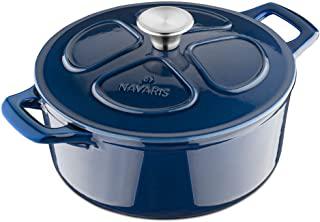 Miglior pentola da forno