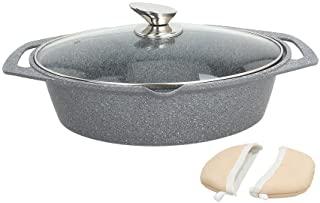 Miglior pentola forno