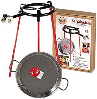 Miglior pentola paella