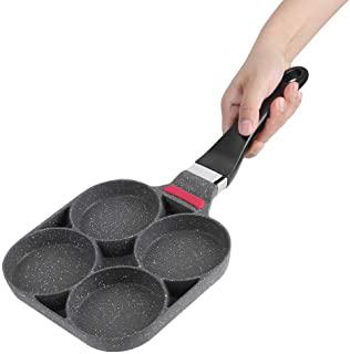 Miglior pentola pancake