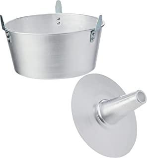Miglior pentola per ciambellone