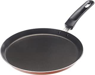 Miglior pentola per crepes
