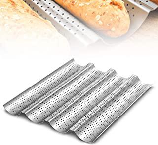 Miglior pentola per cuocere il pane in forno