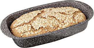Miglior pentola per cuocere il pane