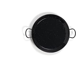 Miglior pentola per paella