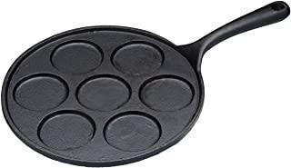 Miglior pentola per pancake