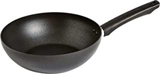 Miglior pentola per risotto