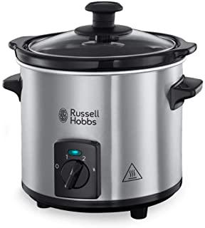 Miglior pentola slow cooker