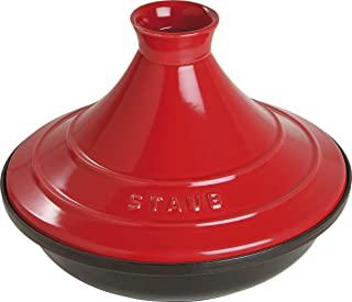 Miglior pentola tajine