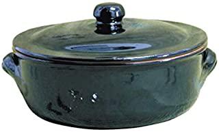 Miglior pentola terracotta