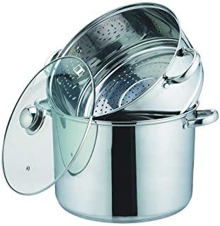 Miglior pentola vaporiera