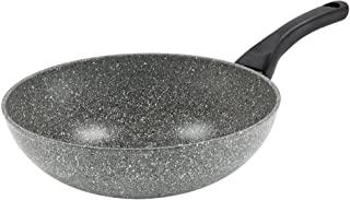 Miglior pentola wok 