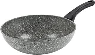 Miglior pentola wok