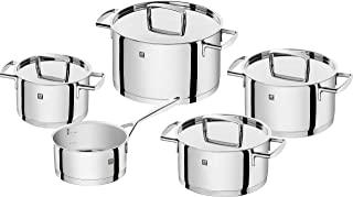 Miglior pentole acciaio inox