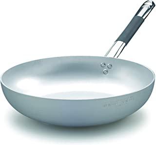 Miglior pentole agnelli alluminio