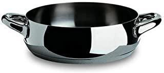 Miglior pentole alessi 