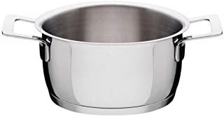 Miglior pentole alessi