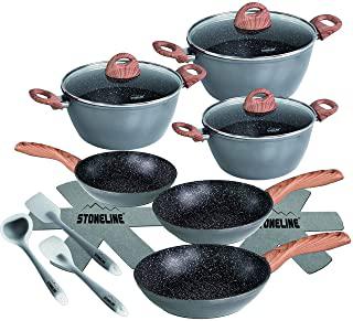 Miglior pentole amc 1980