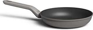 Miglior pentole berghoff