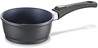 Miglior pentole berndes
