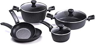 Miglior pentole cucinosano