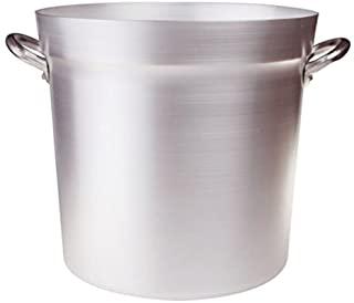 Miglior pentole di alluminio