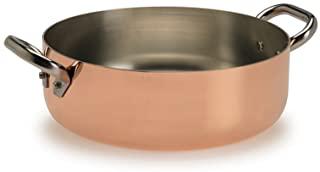 Miglior pentole di rame antiche