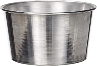 Miglior pentole h&h