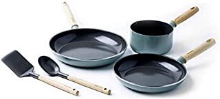 Miglior pentole in ceramica