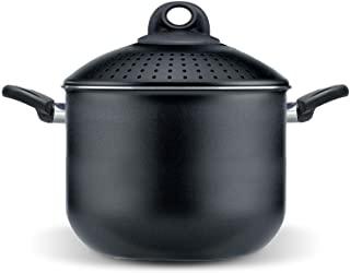 Miglior pentole in offerta 