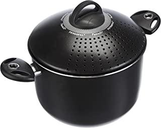 Miglior pentole in offerta