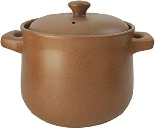 Miglior pentole in terracotta fatte a mano