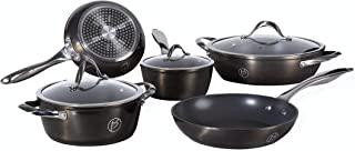 Miglior pentole induzione migliori altroconsumo