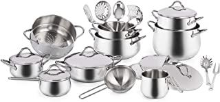 Miglior pentole inox